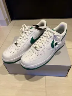 ナイキ エア フォース 1 '07