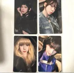 2026年最新】QQ aespaの人気アイテム - メルカリ