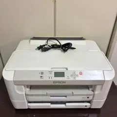 Item thumbnail for item 0343a1f5-c605-4016-add6-5e2b12950c41