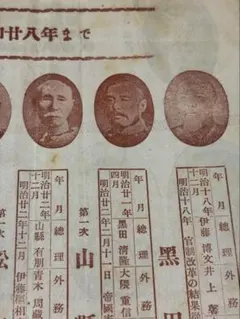 Item thumbnail for item 4258e762-25d2-4615-bb6a-d6a3c36e4863