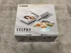 ❗️純正 正規品❗️】RICOH C8500S 印刷55000枚 大容量❗️×4色