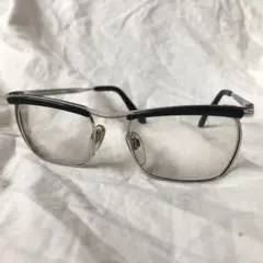 【幻】RODENSTOCK 初代CANTOR ローデンストック 50'sドイツ製