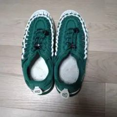 Item thumbnail for item 767c10a9-cd5b-4055-911b-2ba81a4c9b55