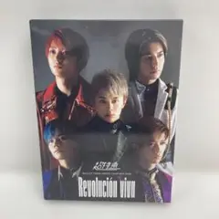 【超特急】ブルーレイ Synchronism Revolucion 超特急】ブルーレイ Synchronism Revolucion Amazon.co.jp