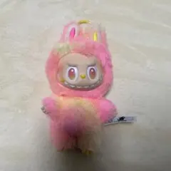 ラブブ　big into energy