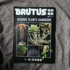 あきすけん【プロフ必読】様 リクエスト 2点 まとめ商品