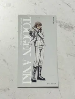 ぞんび様 リクエスト 2点 まとめ商品