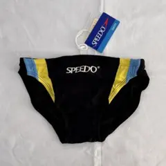 RQ-632型 speedo 競パン Sサイズ スピード 競泳水着 - メルカリ