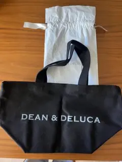 Item thumbnail for item 0ac3acf8-f088-42aa-bb8e-be005a29a765