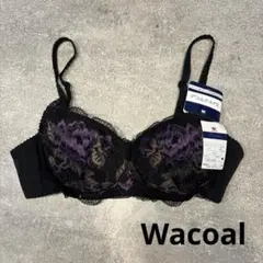 Item thumbnail for item 1b517835-9a38-4517-8302-0cb3f43ddd08