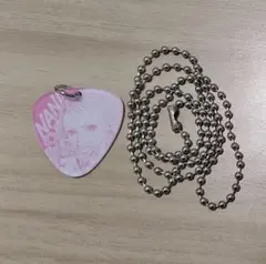NANA 矢沢あい 芹澤レイラ アクスタ 缶バッジ DSMコラボ 特典 セット 