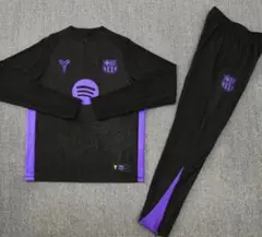 トレーニングウェア アディダス