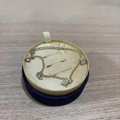 かとしの宝物ブレスレット BEAMSコラボ商品 - メルカリ