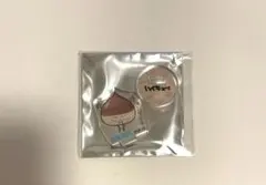 ハイキュー！！ アクリルminiフィギュア 動物&モチーフver. 金田一勇太郎