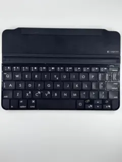 Logicool Bluetoothキーボード 英語配列