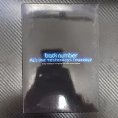 Item thumbnail for item 383ed6fc-e5b3-431e-8796-74a918c30f39