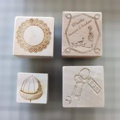 Item thumbnail for item 58c5c16f-79a9-4b0c-8cf5-6b1182df0679