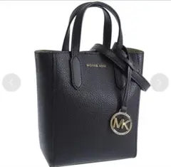 MICHAEL KORS ショルダーバッグ