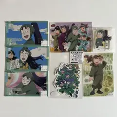 立花仙蔵 スナップマイド ×68枚 まとめ売り 立花仙蔵 スナップマイド ×68枚 まとめ売り 忍たま乱太郎