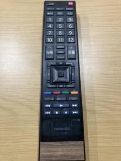 2025年最新】東芝レグザリモコンの人気アイテム - メルカリ