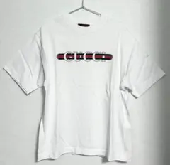 山田涼介着 GUCCI 2025 S/S Tシャツ - メルカリ