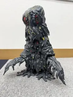 2026年最新】y-msfヘドラの人気アイテム - メルカリ