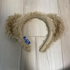 Item thumbnail for item 5b4921bb-d182-4ed4-887b-931e8690cb07