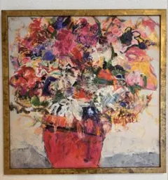 2025年最新】Francfranc 絵画の人気アイテム - メルカリ