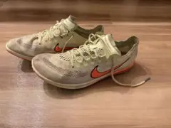 Item thumbnail for item 282e9413-e035-42c0-89eb-647df52242ab