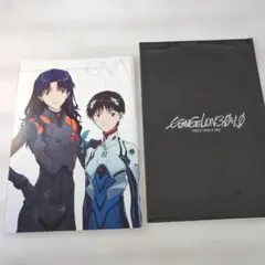 Item thumbnail for item 7cb5d93a-37df-46c2-82b2-aa305bd0f66a