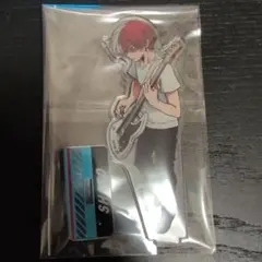 2025年最新】僕のヒーローアカデミア アクリルスタンド 轟の人気