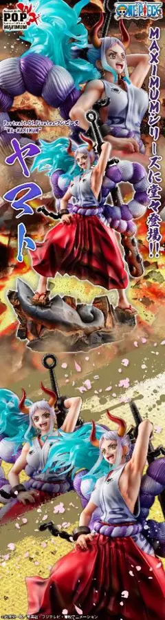 maximum