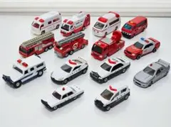 2025年最新】トミカ 消防車 廃盤の人気アイテム - メルカリ
