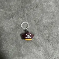 ワンピース　キーホルダー