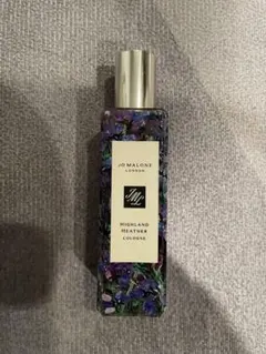 Jo Malone Highland Heather コロン 30mm