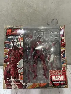 2026年最新】ヤマグチ カーネイジの人気アイテム - メルカリ