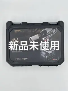 投売【超貴重】EWI B-15 ブレスアウトケーブル【EWI3020等】B - メルカリ