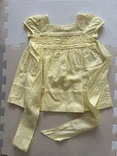 ラルフまとめ売り