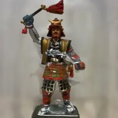 2026年最新】デルプラド戦国覇王の人気アイテム - メルカリ