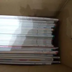 サピックス 学習参考書