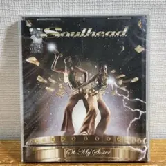 Soulhead/Oh My Sister