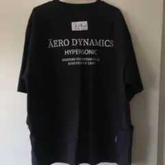 OLIVEDRAB オリーブドラブ　Tシャツ