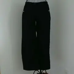 Item thumbnail for item ad2b0d50-4b6f-400f-a435-2f5921899e0c