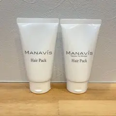 琉球モイスチャー洗顔パック・クレンジングパック♡ラビダサナ ノー