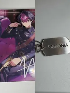 Item thumbnail for item e823cf7c-b746-420b-826f-c4ffb28a6eec