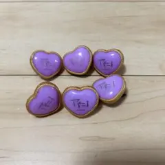 乙狩アドニス　リンライ　5th