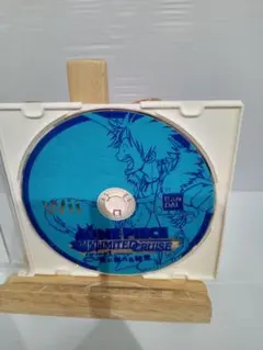 ざっきー様 リクエスト 2点 まとめ商品