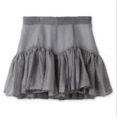 2025年最新】オーガンフリルスカショーパンの人気アイテム