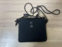 川崎フロンターレ✖️FROCAFE POKETLE SACOCHE