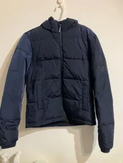 Item thumbnail for item 53a4f21f-086f-4294-b753-3cb9d9c0956c